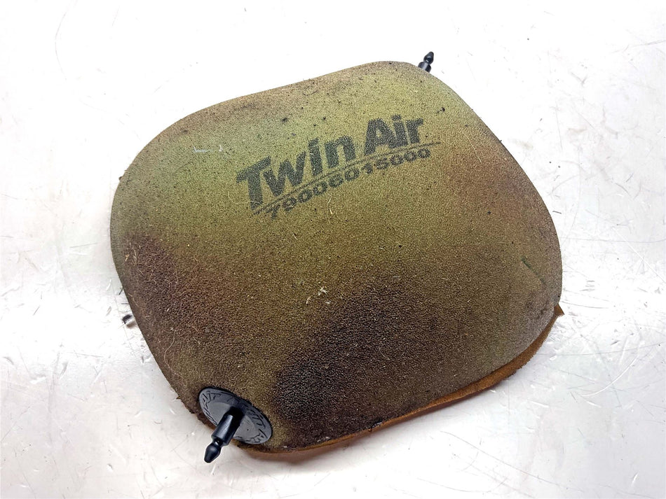 2023 KTM 300 EXC Six Days Air Filter - 79006015000