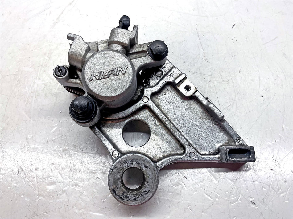 1998 Honda CBR900RR Rear Brake Caliper - 43150MASE02