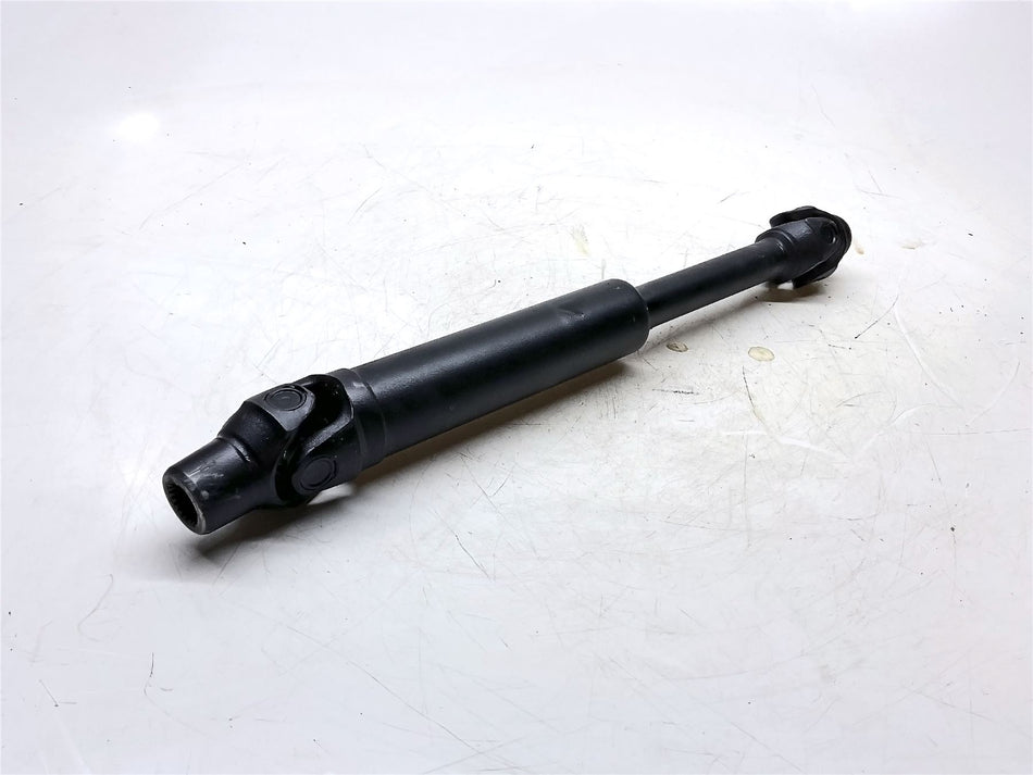 2019 BMW R1250RS Drive Shaft - 33738531102