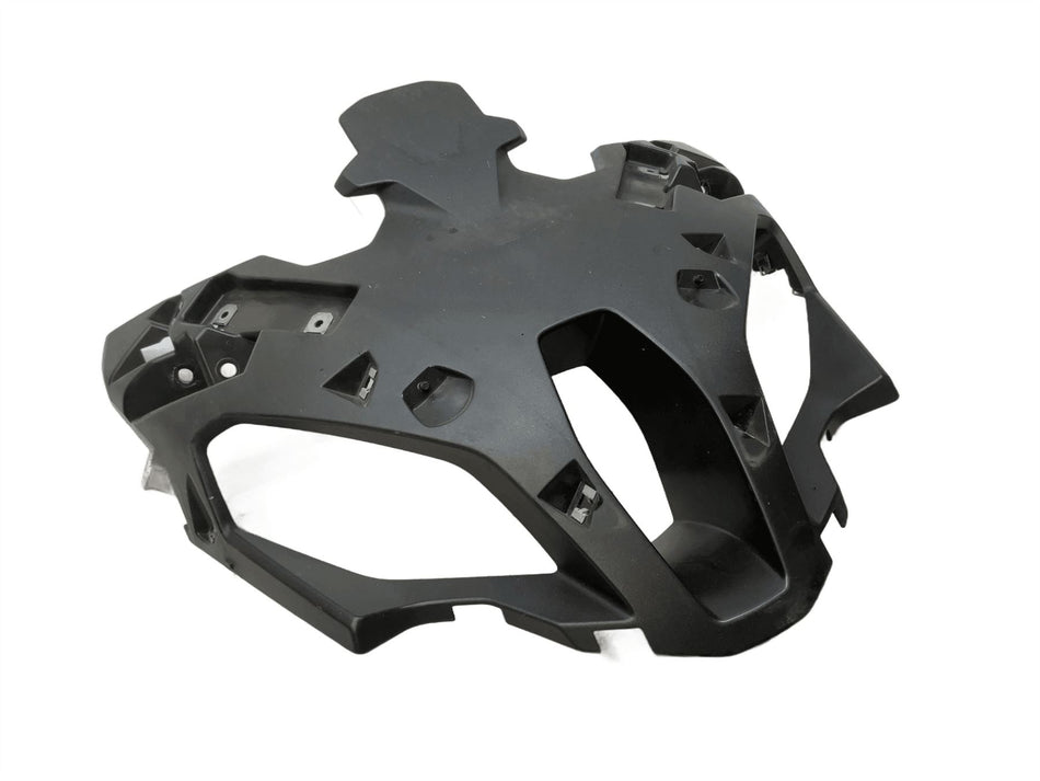 2020 BMW S1000XR Upper Fairing Cowl 46638393057