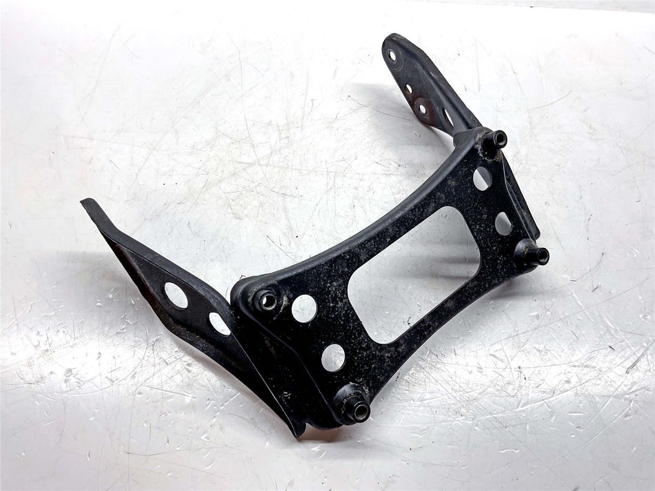 2000 Honda ST1100 ABS Grab Rail Support - 77313MT3000