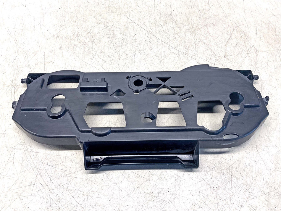 2020 BMW R1250RT Instrument Cluster Centre Bracket - 46638529392