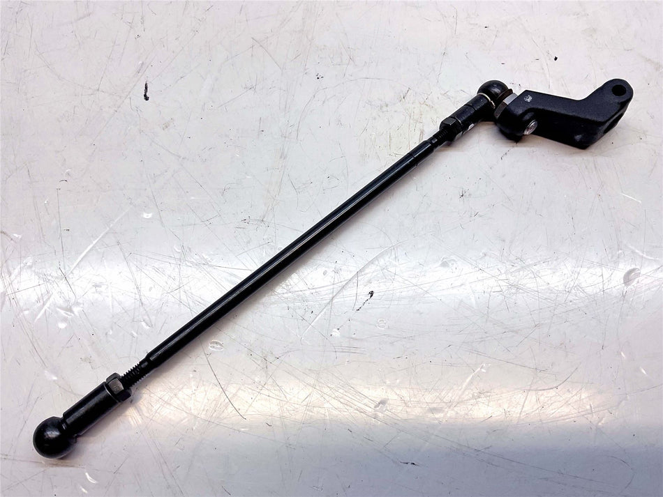 2023 Triumph Tiger 660 Sport Gearchange Rod - T2088604
