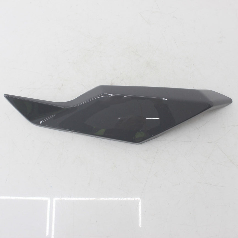 2018-2019 YAMAHA MT 09 L/H Rear Side Panel - B5C2171100P1