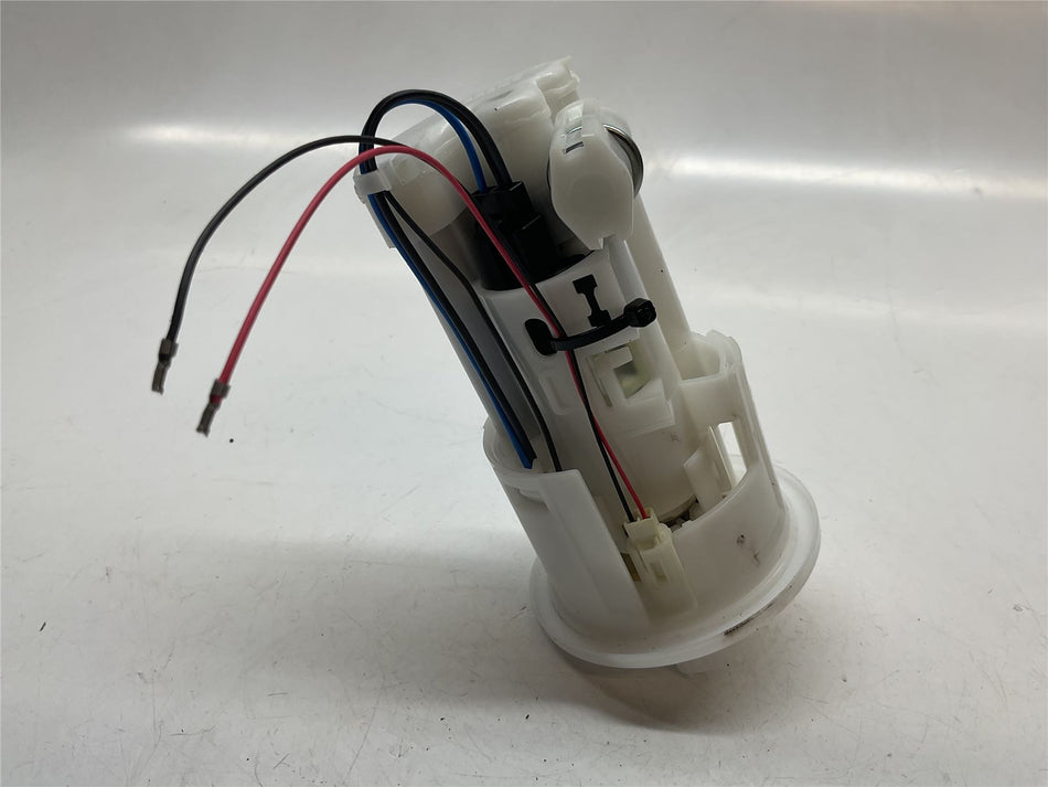 2024 Triumph Trident 660 Fuel Pump - T2403892