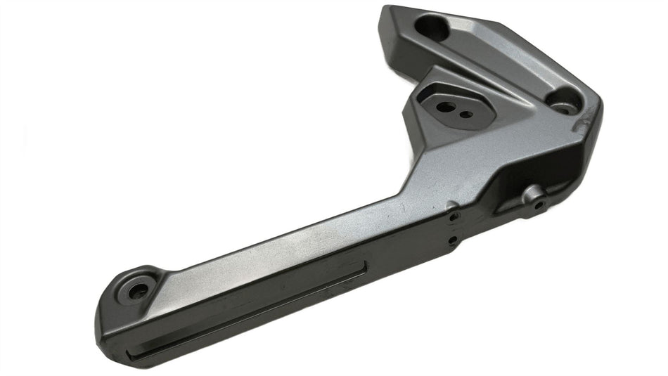 2026 Suzuki Vstrom 1050 Right Pannier Mount Bracket 298825