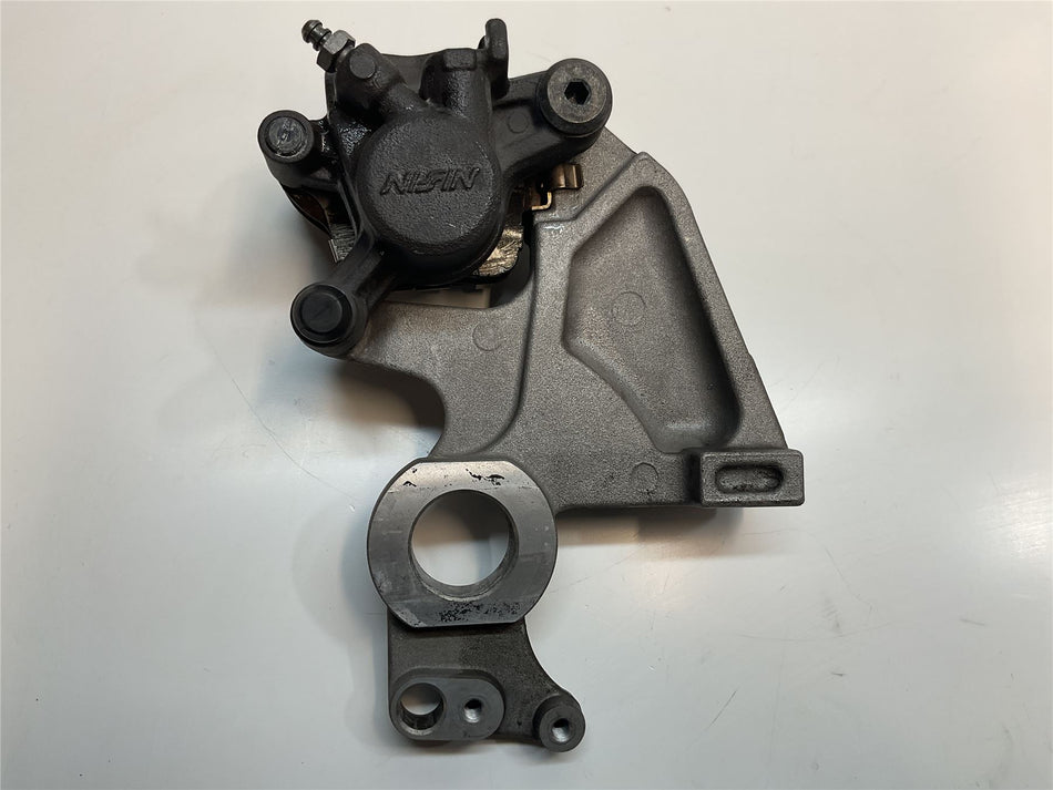 2018 Yamaha YZF R1 Rear Brake Caliper - 2CR2580W0000