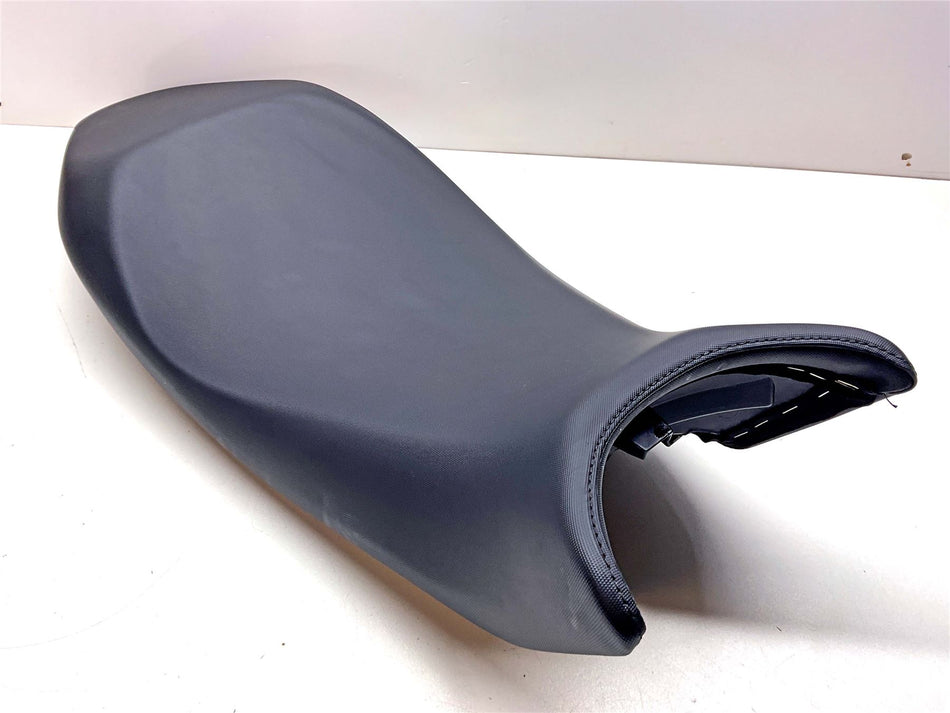2023 Triumph Tiger 660 Sport Seat - T2310752