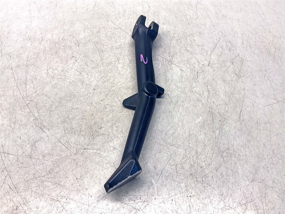 2025 BMW R12  Side Stand - 46535A9CB69