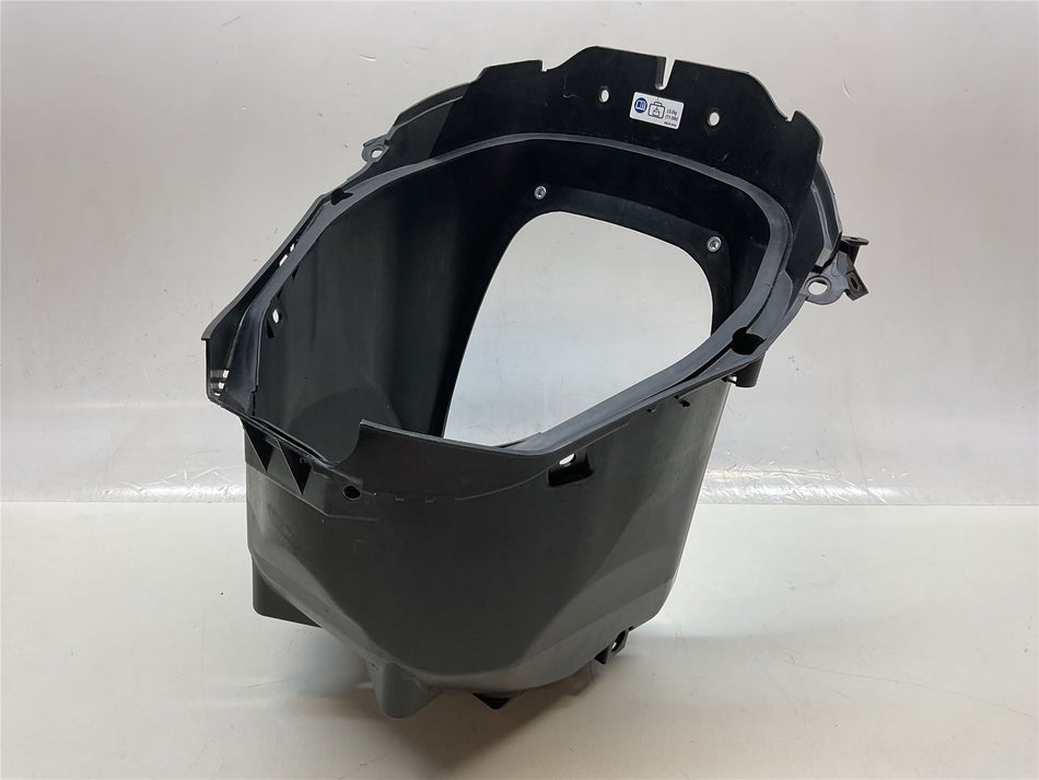 2020 Honda NC750X Luggage Bucket Compartment - 81320MGSD30