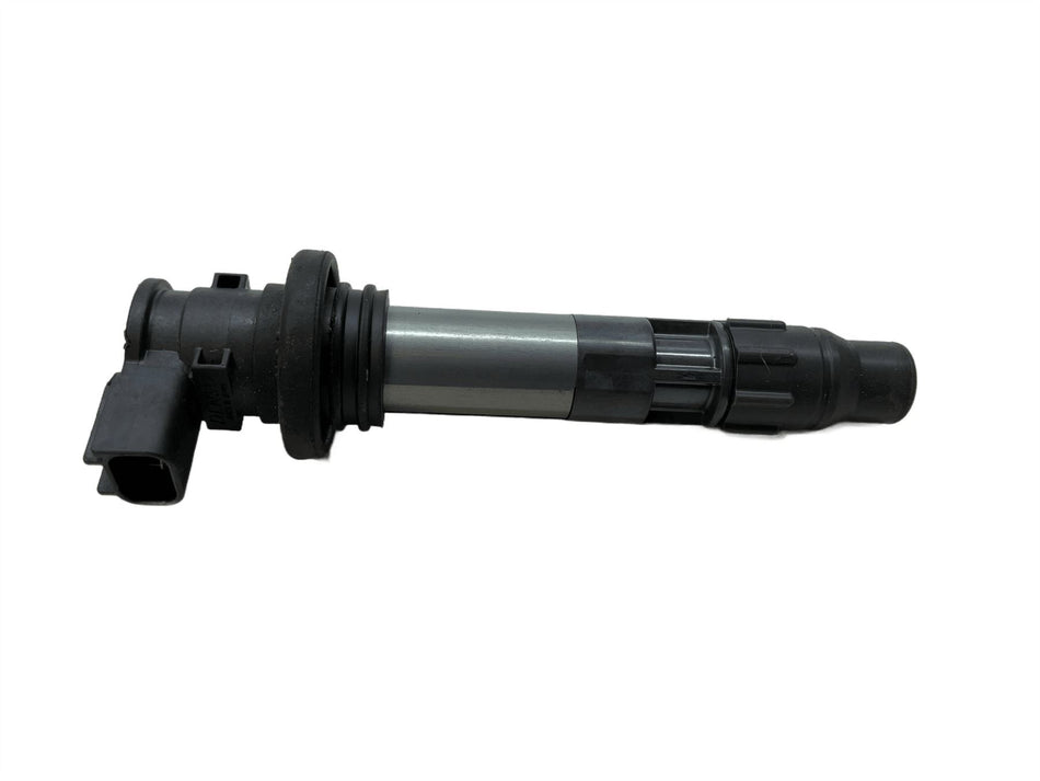 2025 Suzuki GSX-8R Ignition Coil 1297005570