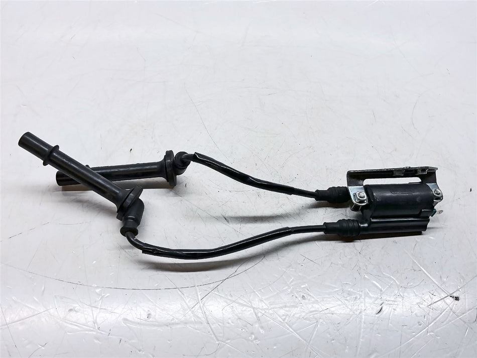 2024 Honda CBR650R E Clutch Ignition Coil (#1,#4) - 30511MKND51