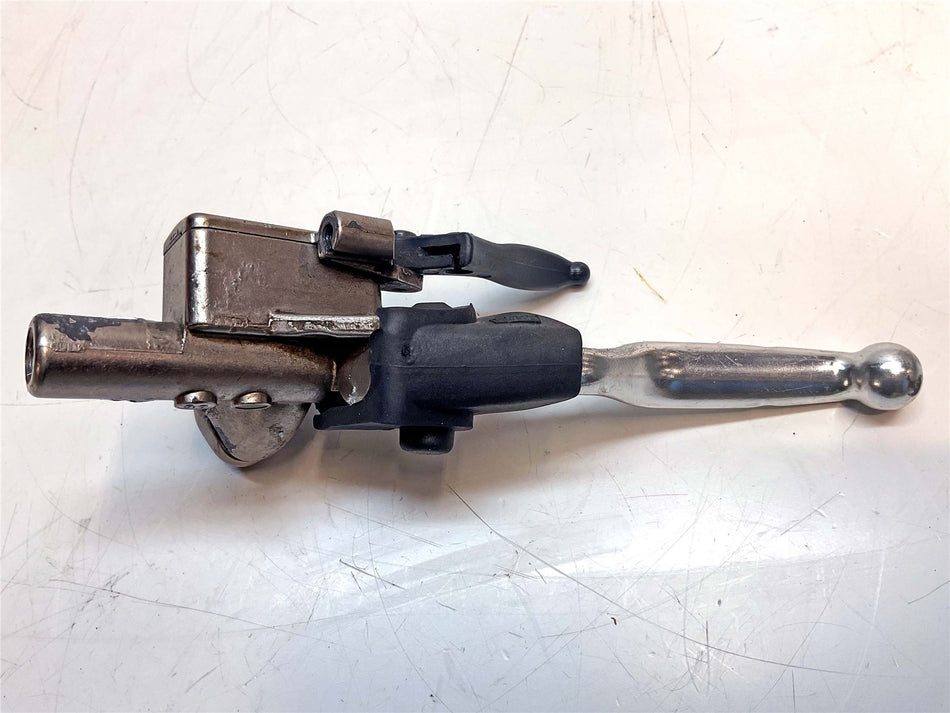 2004 KTM 400 EXC Clutch Master Cylinder