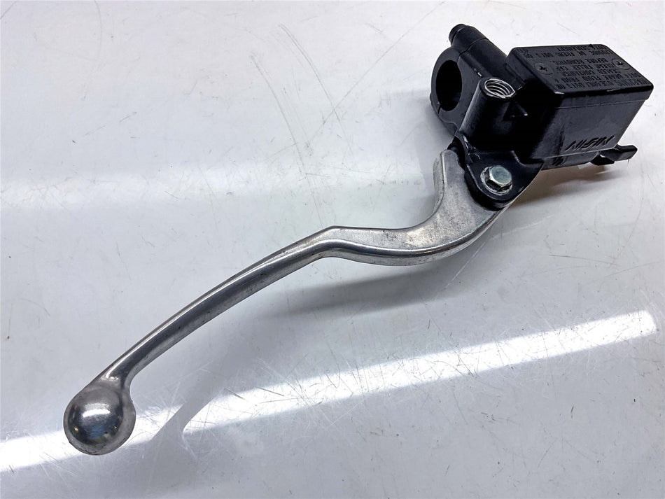 2023 Honda PCX125 Front Brake Master Cylinder - 45510K35V01
