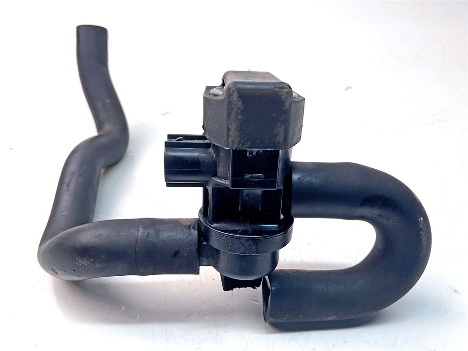 2015 Kawasaki ER-6f Air Switch Valve - 161260019