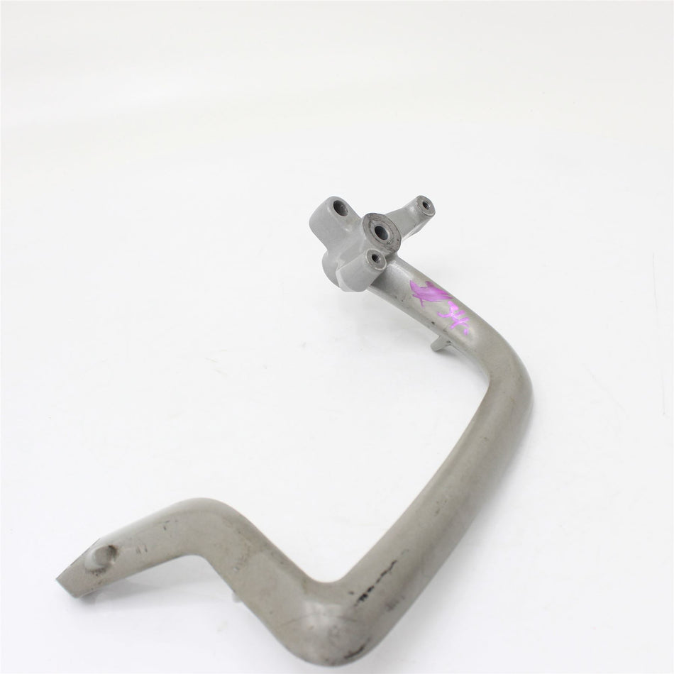 2010-2014 TRIUMPH TIGER 800 XC Pillion Grab Handle - T2309640