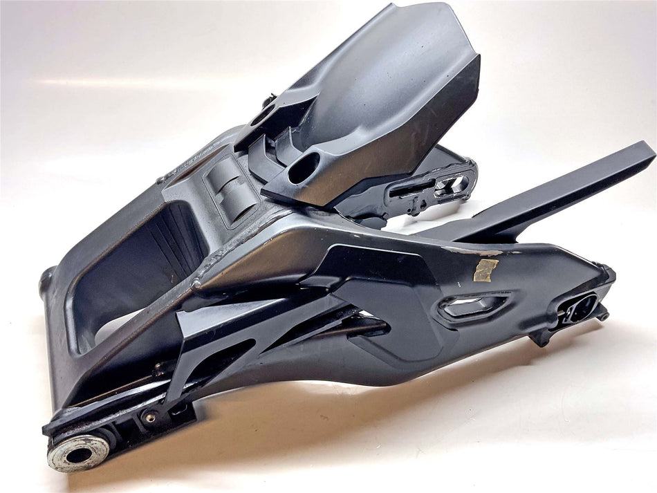 2022 Yamaha MT-10 Swingarm  - B5Y2211000