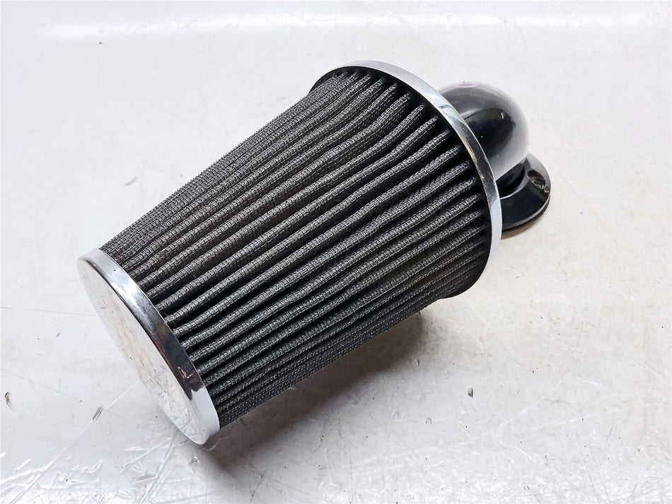 2014 Harley-Davidson Breakout FXSB Screamin Eagle Air Filter