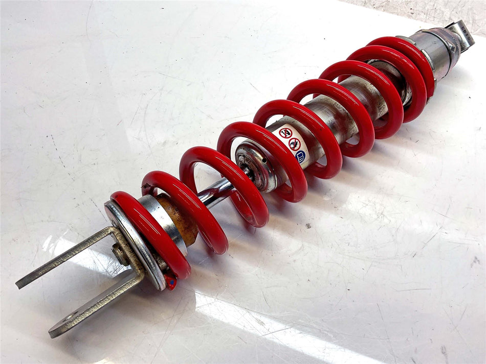 2023 Honda CRF300L ABS Shock