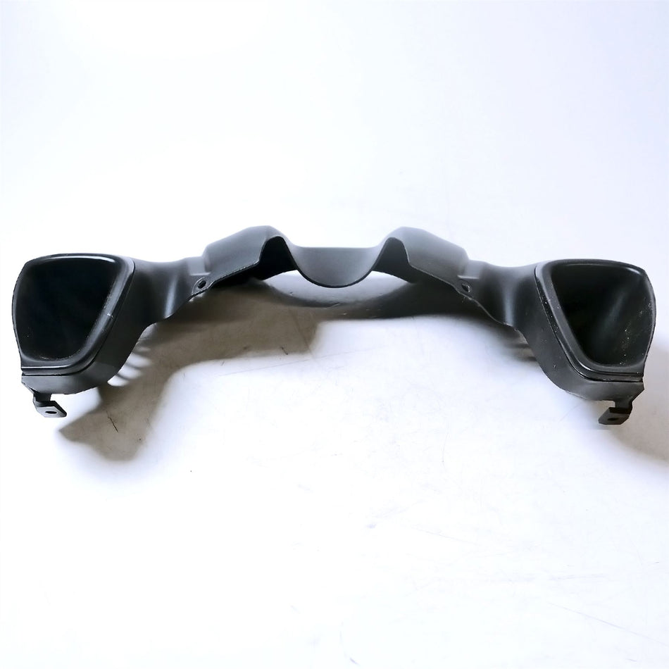 2022 Yamaha MT-09 SP Fuel Tank Cover & Air Intake Grills - B7N241B10100