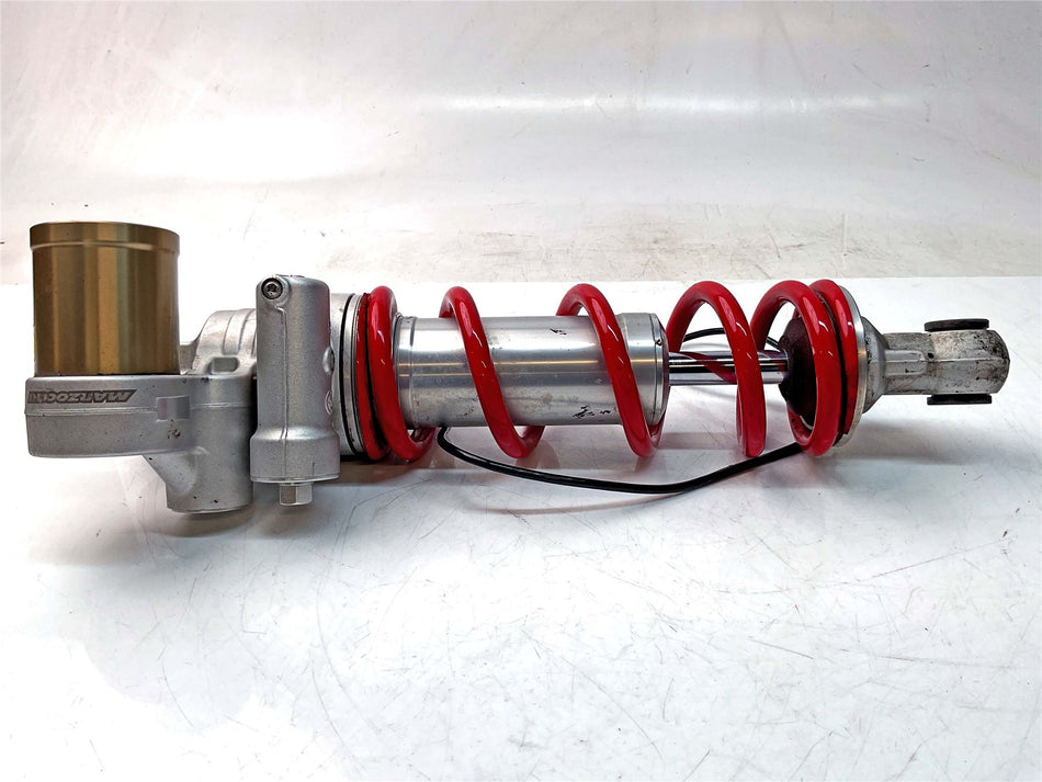 2020 BMW S1000RR Sport Rear Suspension / Shock - 28210 Miles - 33548564344