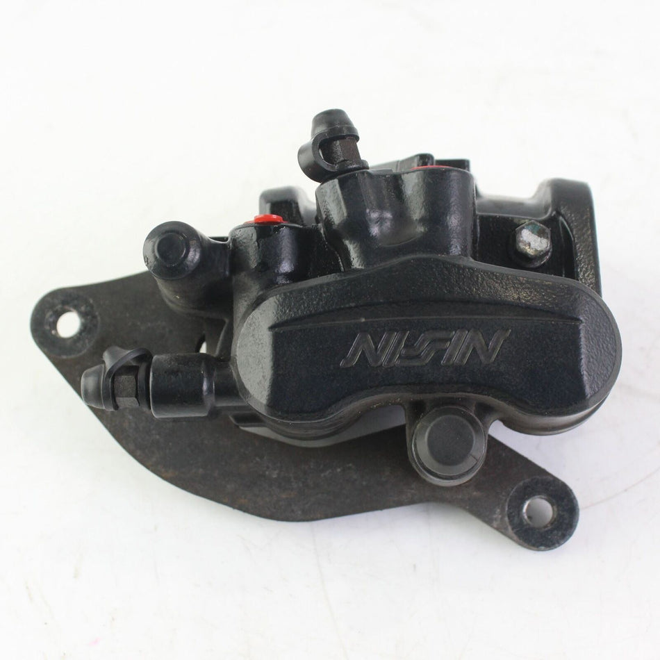 2014-2020 HONDA  SH MODE 125 Front Brake Caliper - 32100K29D80