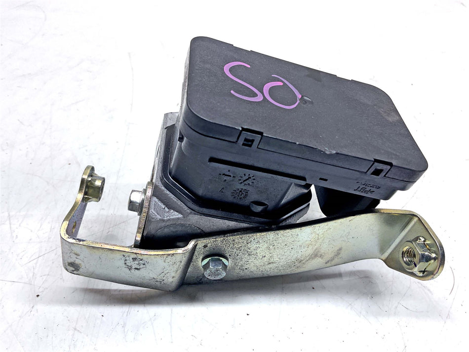 2023 Honda PCX125 ABS Pump - 57110K1ZJ11