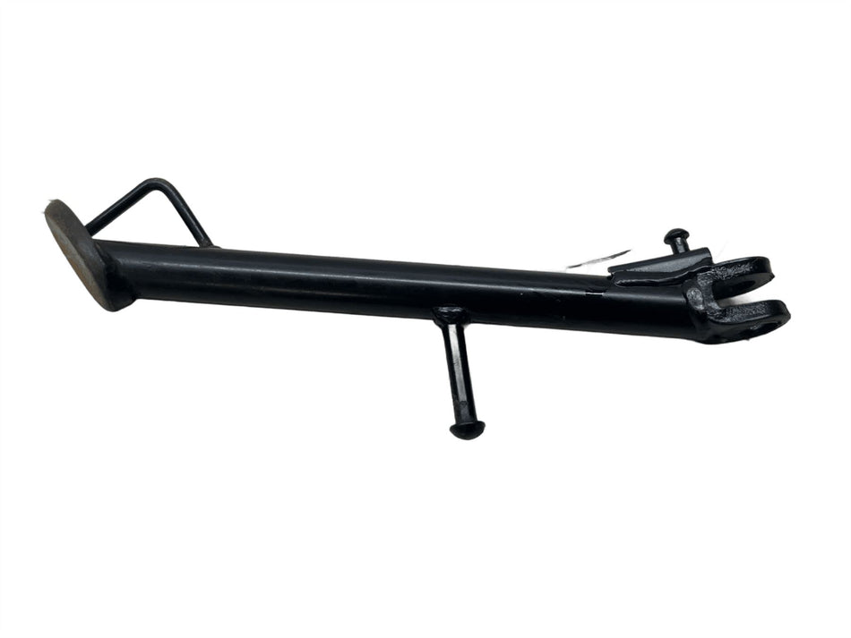 2022 Kawasaki Z125 Kickstand Sidestand 34024013618R