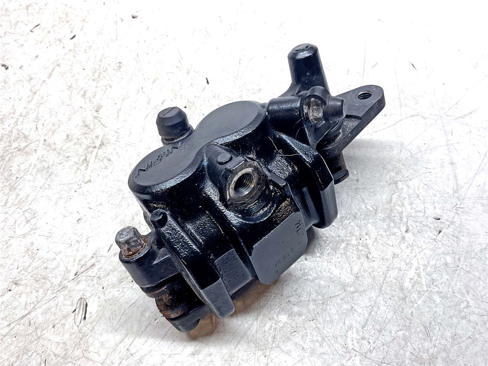 2024 Piaggio Medley 125 Front Nissin Caliper - CM256502