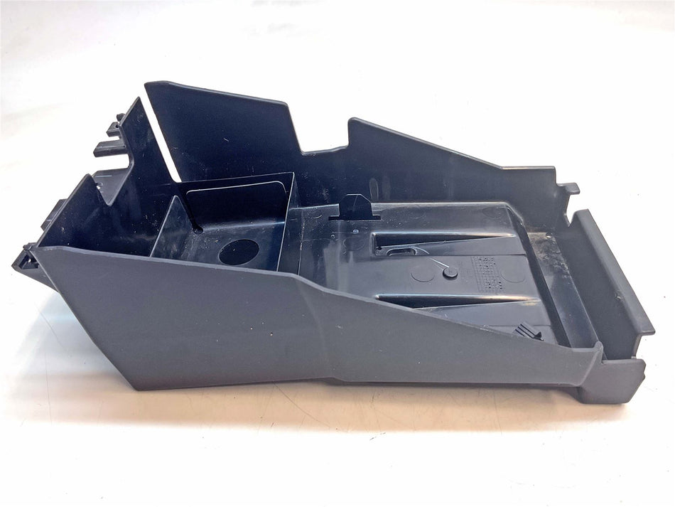 2025 Kawasaki Ninja 500 Battery Box - 350230438