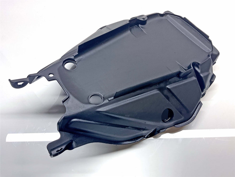 2025 KTM 390 Duke Tail Fairing  - 96308019000