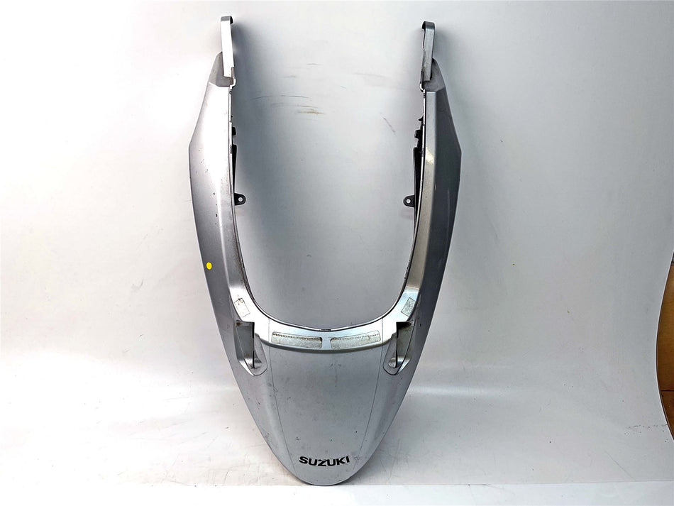 2005 Suzuki Bandit 650 GSF650 Tail Fairing - 451138G000000
