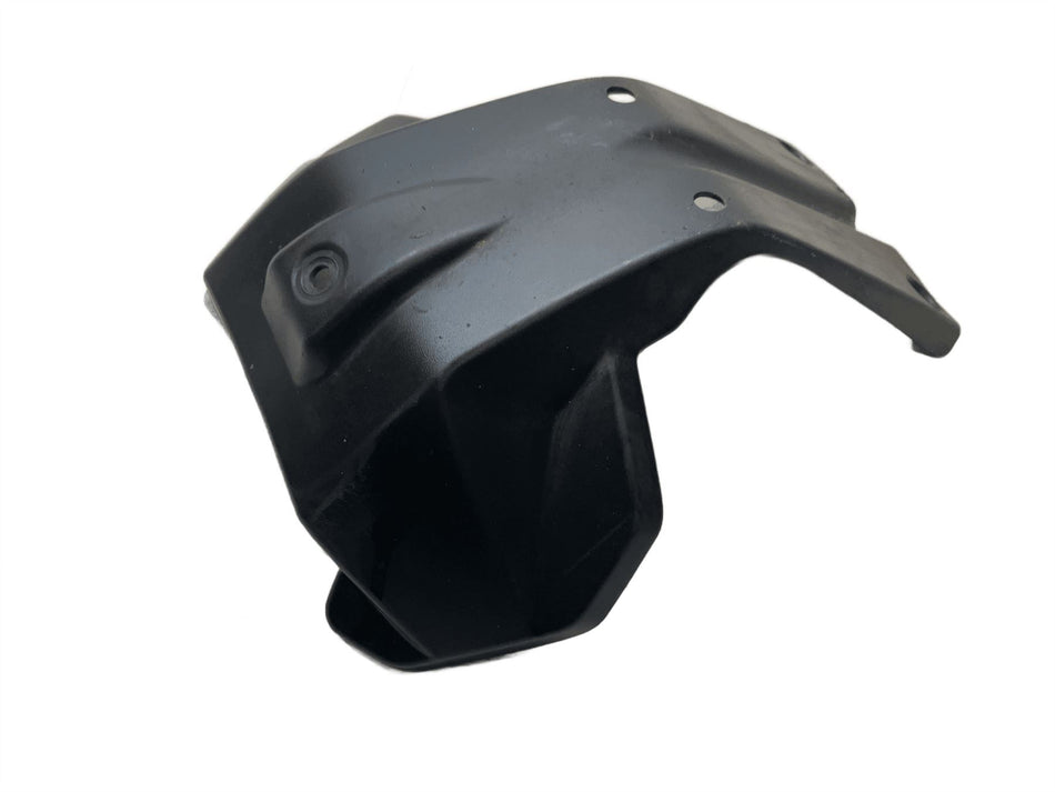 2025 Aprilia SX125 Skid plate 865990