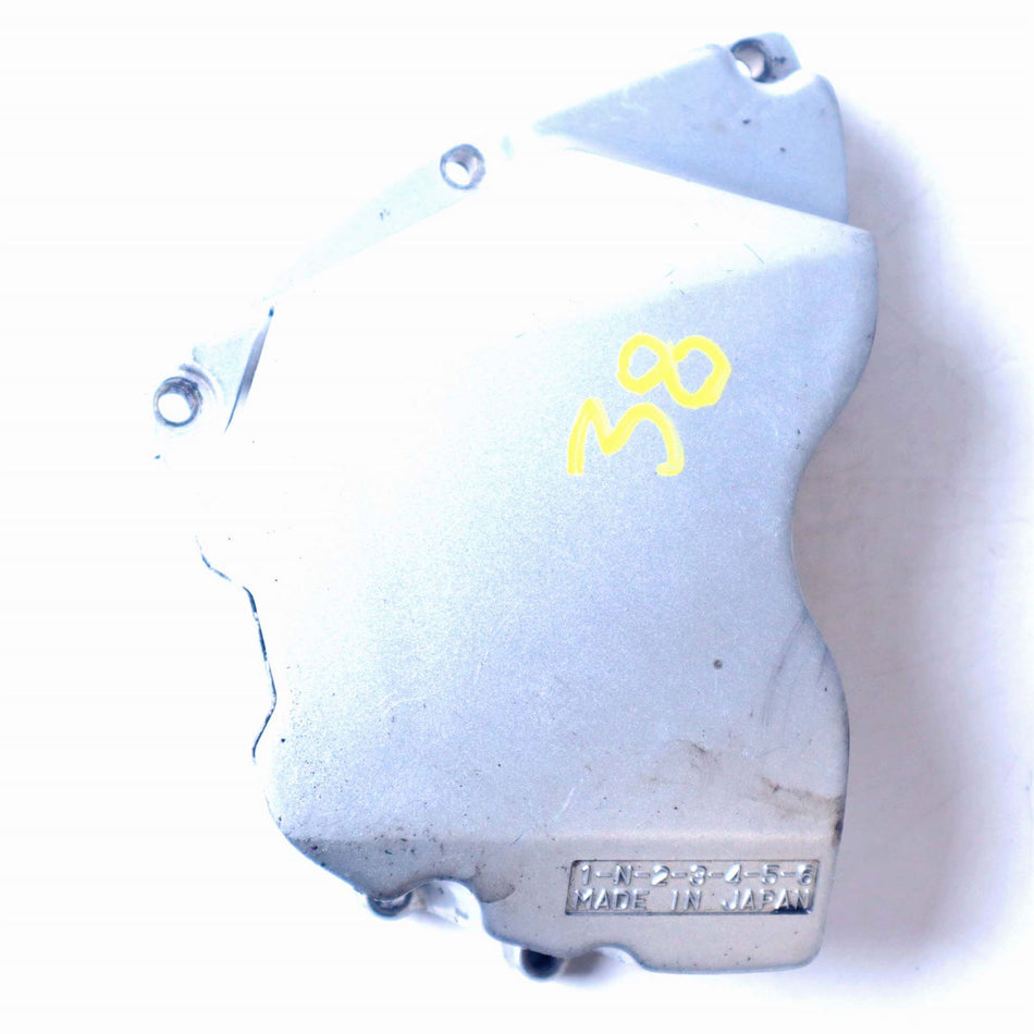 2000 Yamaha YZF R1 Front Sprocket Cover - 4XV1541800