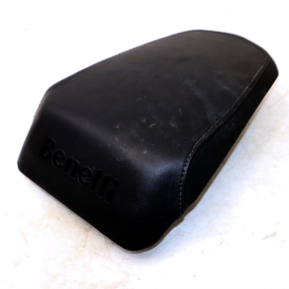 2023 BENELLI BN 125 Pillion Seat - 51200L290030