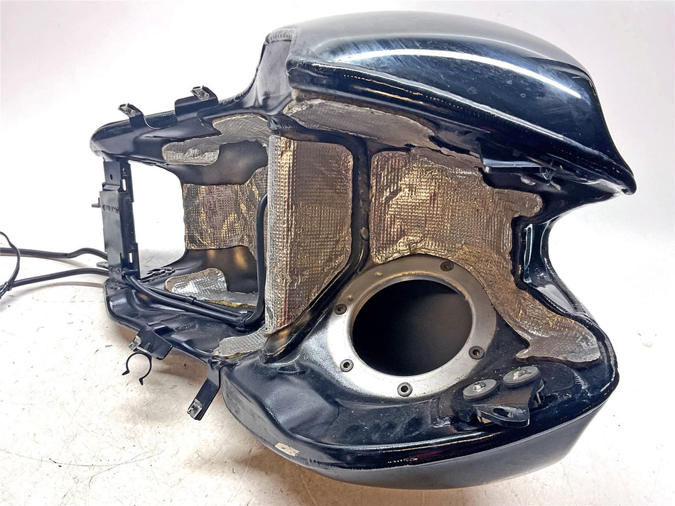 2016 BMW R Nine T Fuel Tank - 16118565075