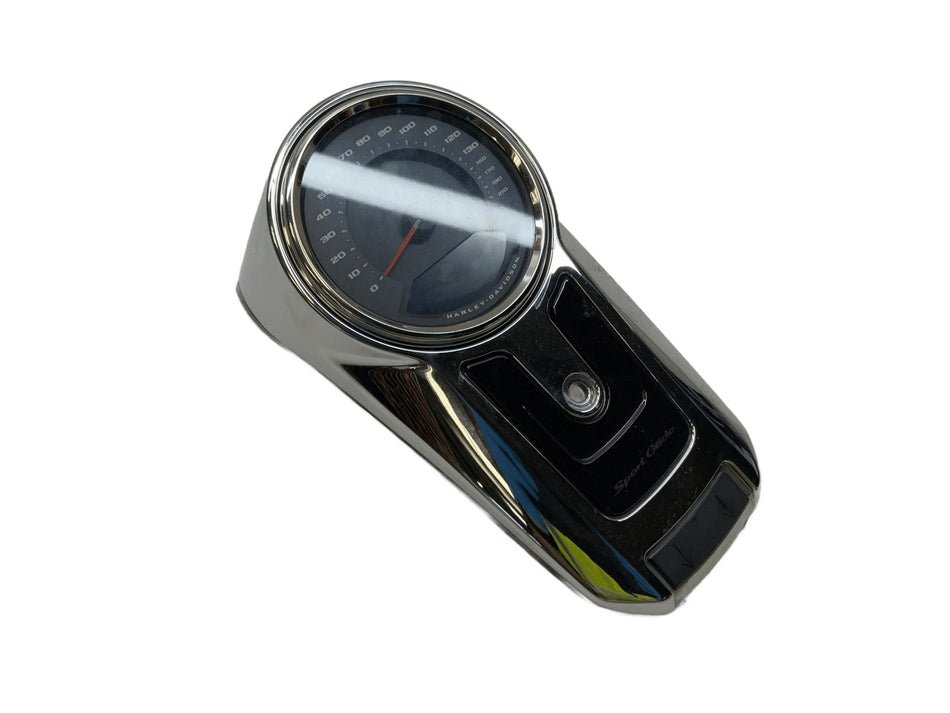 2023 Harley-Davidson Sport Glide Speedometer 70900888B