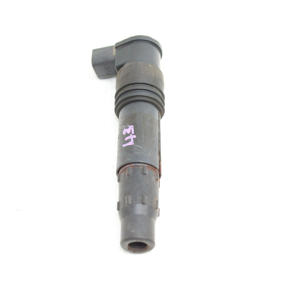 2001 SUZUKI GSXR750 Ignition Coil - 3341035F00000