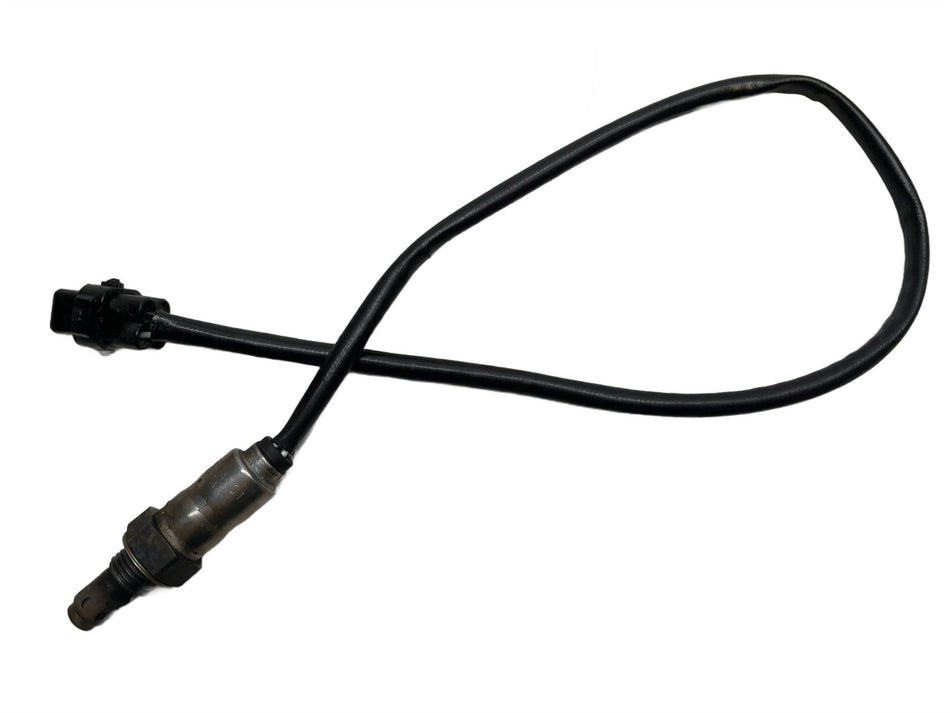 2023 KTM 1290 Super Duke R Oxygen Lambda Sensor 61905001000