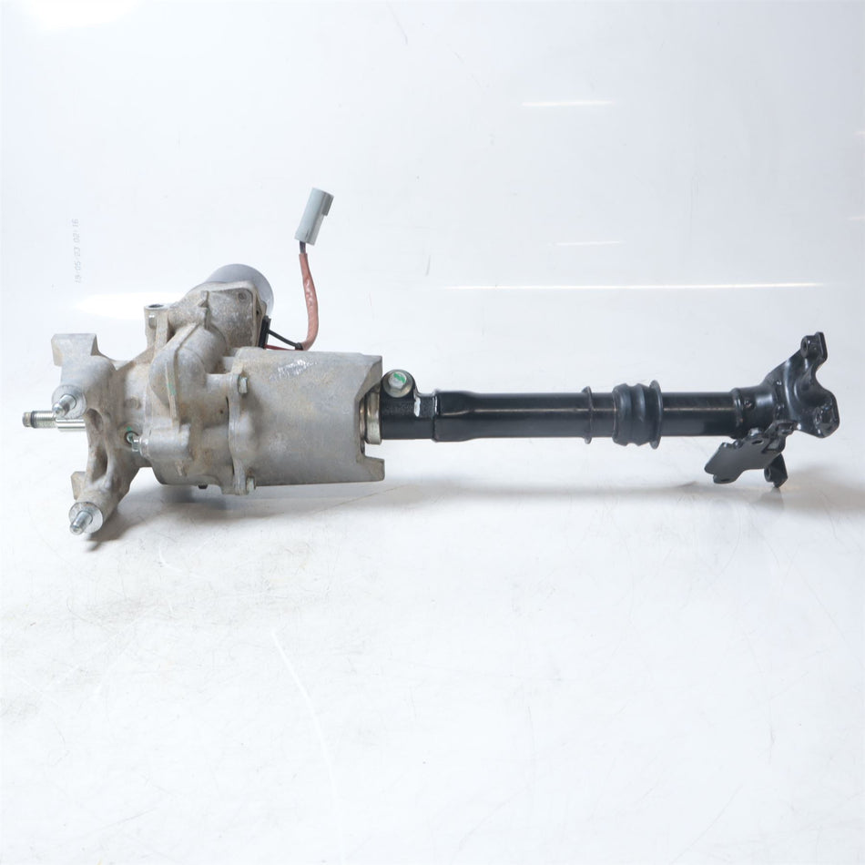 2023 Honda TRX 520 FOURTRAX Final Rear Drive - 41300HR6B00