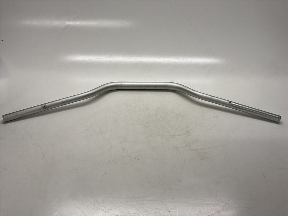 2023 DUCATI MULTISTRADA V4 S Handlebars - 36012141BA