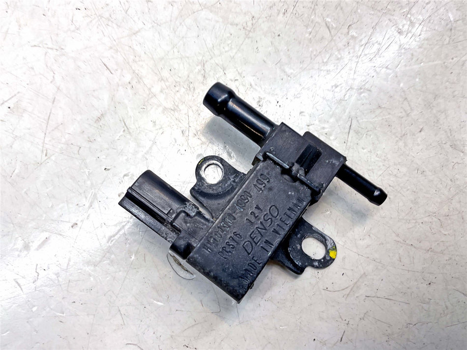 2021 Honda Forza 350 Purge Air Valve - 36162KPNA71