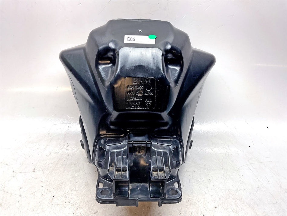 2024 BMW S1000XR Fuel Tank - 16118392355