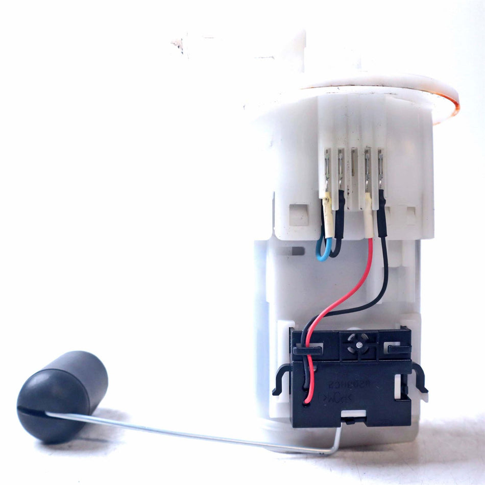 2018 Yamaha Tracer 900 GT Fuel Pump - 1RC1390700