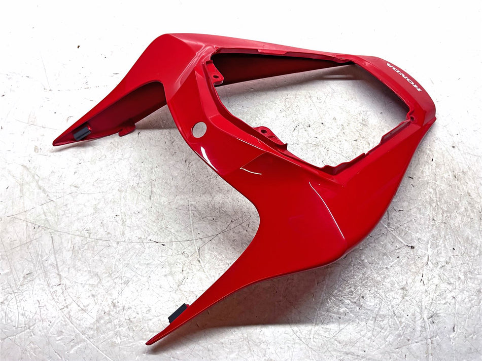 2015 Honda CBR1000RR Fireblade Rear Seat Cowl fairing - 77210MGPM20ZA