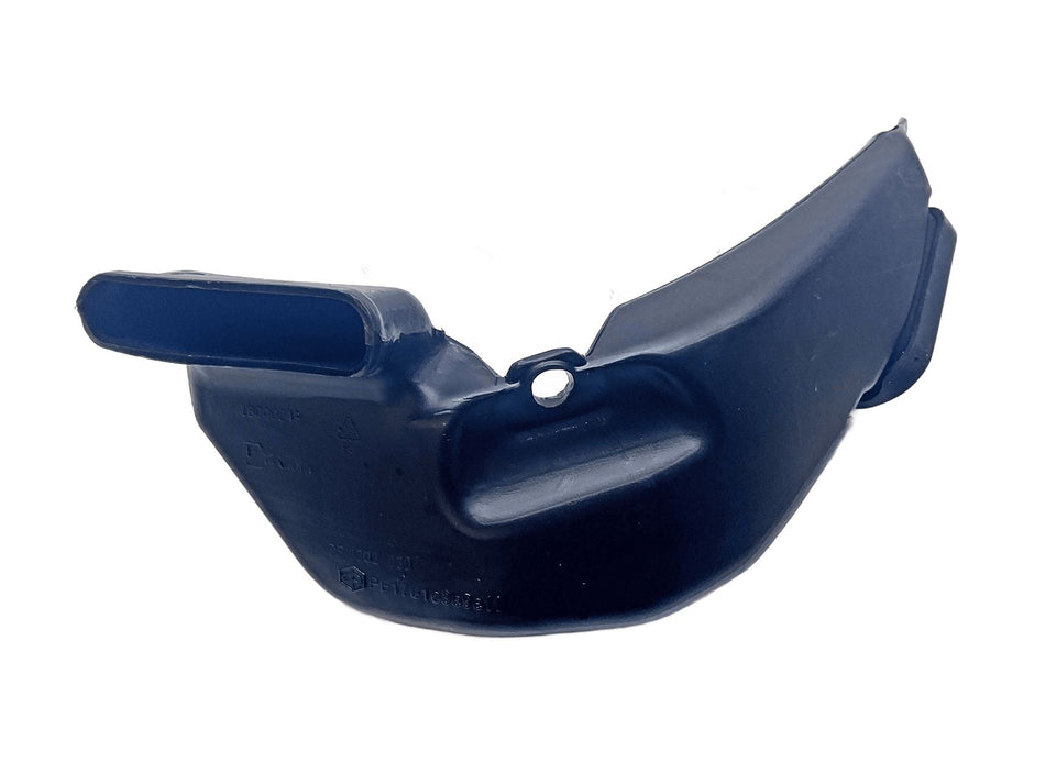 2025 Vespa 125 Air Intake Duct 1B000248