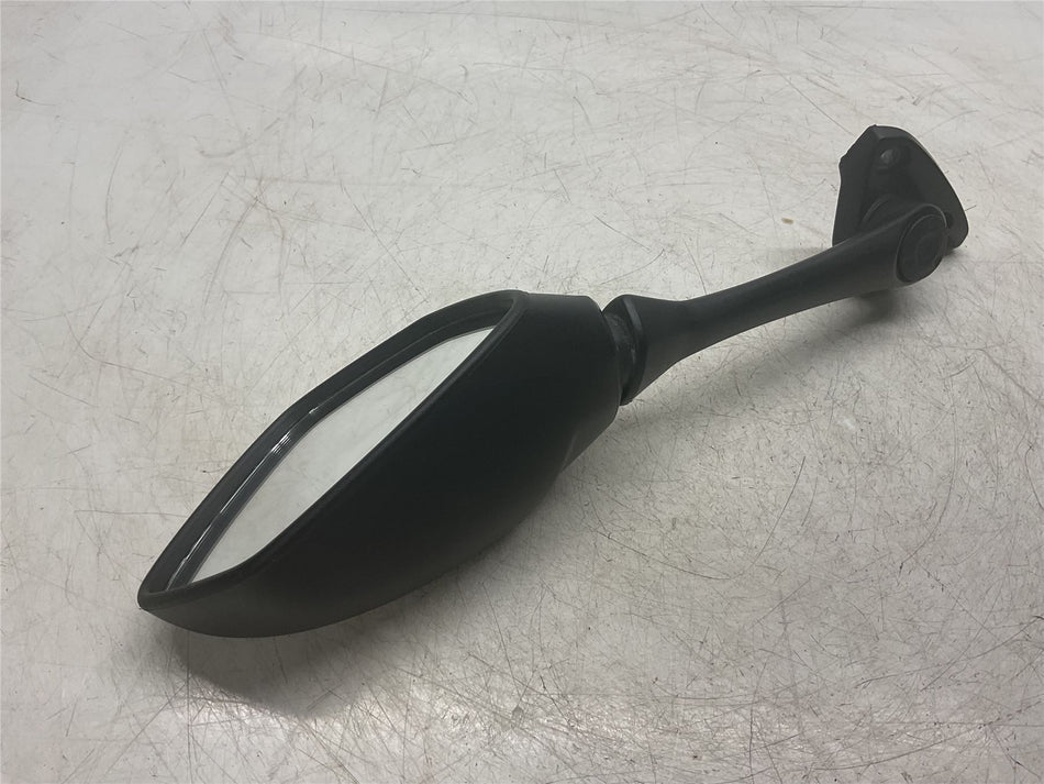 2024 Suzuki GSX-R125  Right Mirror - 5650017K10000