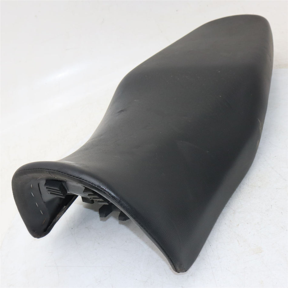 2023 HONDA CBF125 Seat - 77200K0ND00720