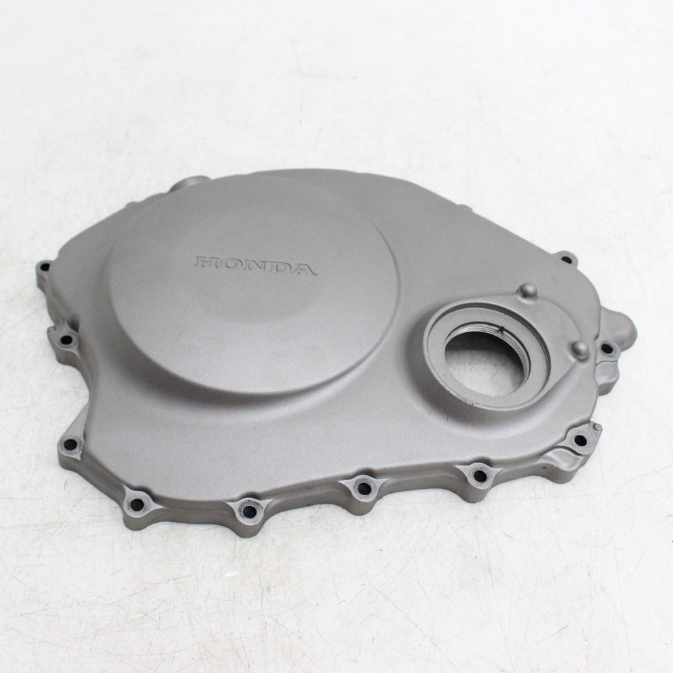 Honda CBR1000RR Fireblade Clutch Cover - 11332-MER-000