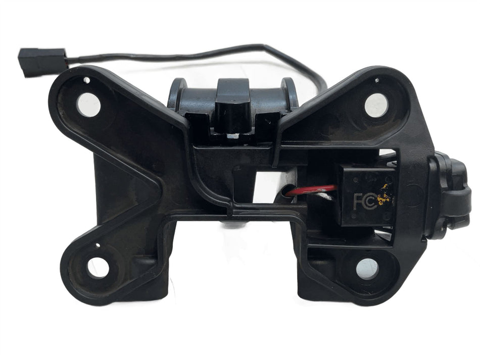 2023 KTM 1290 Super Duke R Speedometer Bracket 61711142000
